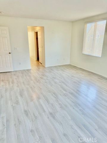 1562 Chesire Drive, Perris, CA 92571