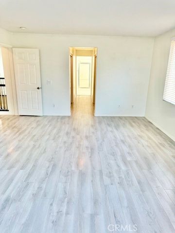 1562 Chesire Drive, Perris, CA 92571