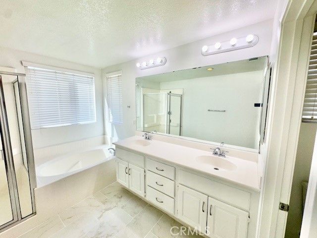 1562 Chesire Drive, Perris, CA 92571