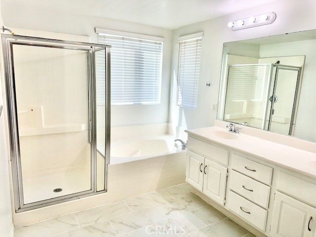1562 Chesire Drive, Perris, CA 92571