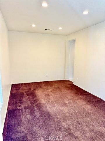 1562 Chesire Drive, Perris, CA 92571
