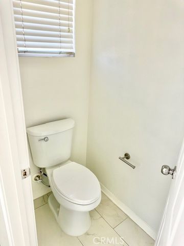 1562 Chesire Drive, Perris, CA 92571