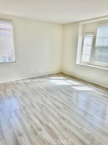1562 Chesire Drive, Perris, CA 92571
