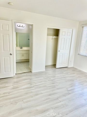 1562 Chesire Drive, Perris, CA 92571