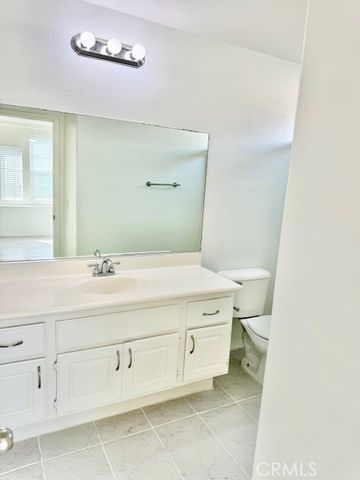 1562 Chesire Drive, Perris, CA 92571
