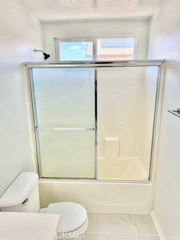1562 Chesire Drive, Perris, CA 92571
