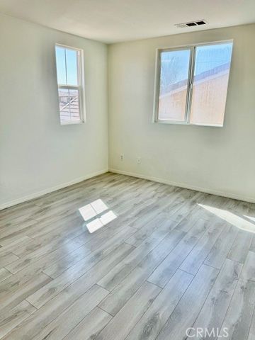 1562 Chesire Drive, Perris, CA 92571