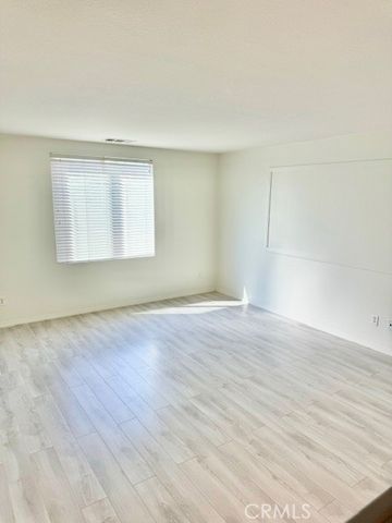 1562 Chesire Drive, Perris, CA 92571
