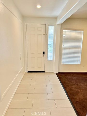 1562 Chesire Drive, Perris, CA 92571