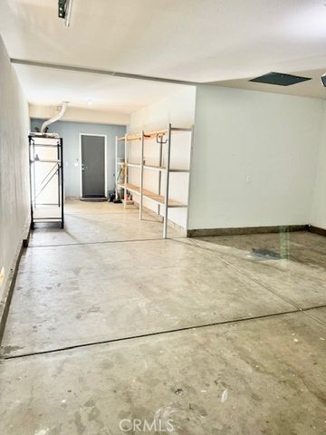 1562 Chesire Drive, Perris, CA 92571