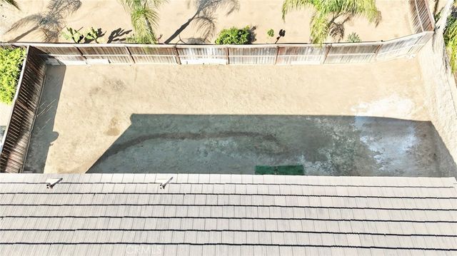 1562 Chesire Drive, Perris, CA 92571