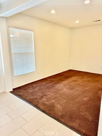 1562 Chesire Drive, Perris, CA 92571