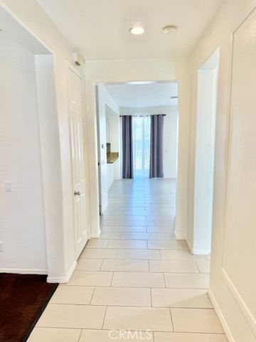 1562 Chesire Drive, Perris, CA 92571