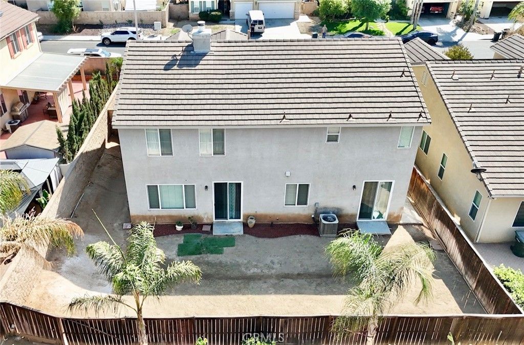 1562 Chesire Drive, Perris, CA 92571