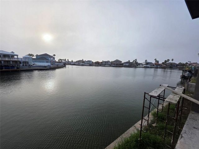 15913 Cuttysark St, Corpus Christi, TX 78418