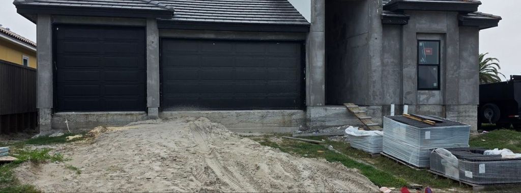 15913 Cuttysark St, Corpus Christi, TX 78418