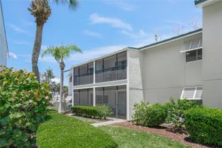 5681 MIDNIGHT PASS ROAD 104, Sarasota, FL 34242