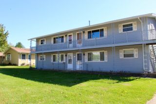 321 South Avenue C, Hampshire, IL 60140