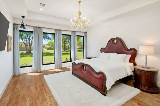 1805 Sunset Pointe, Cross Roads, TX 76227