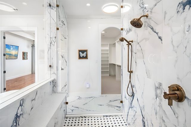 1805 Sunset Pointe, Cross Roads, TX 76227