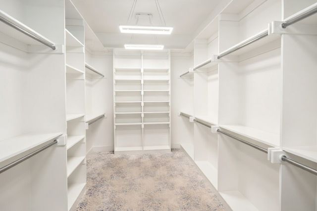 1805 Sunset Pointe, Cross Roads, TX 76227