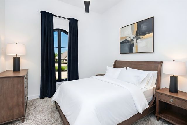 1805 Sunset Pointe, Cross Roads, TX 76227