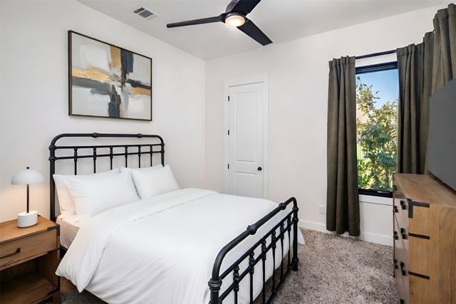 1805 Sunset Pointe, Cross Roads, TX 76227