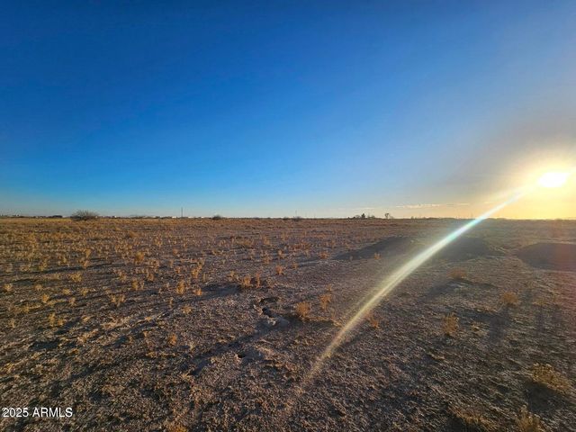 0 S Undetermined Road 98-99, Casa Grande, AZ 85122