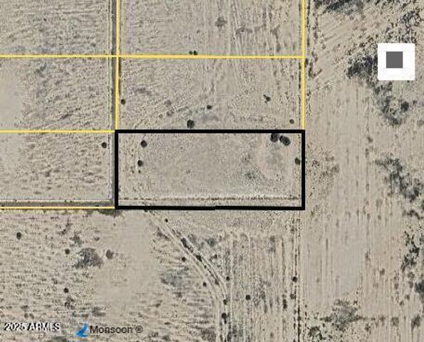 0 S Undetermined Road 98-99, Casa Grande, AZ 85122
