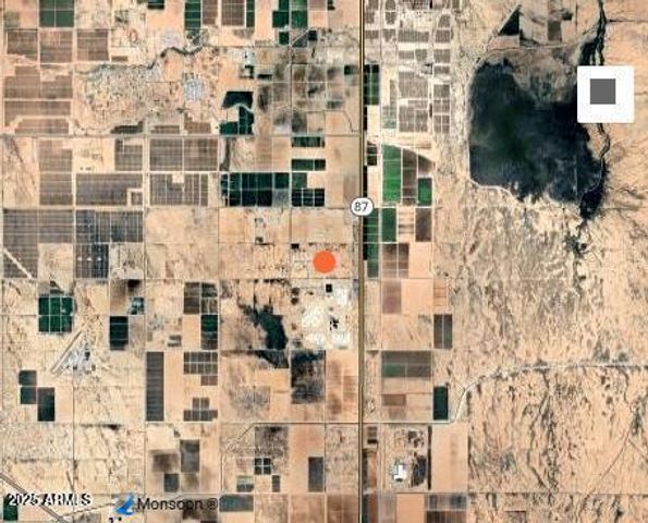0 S Undetermined Road 98-99, Casa Grande, AZ 85122