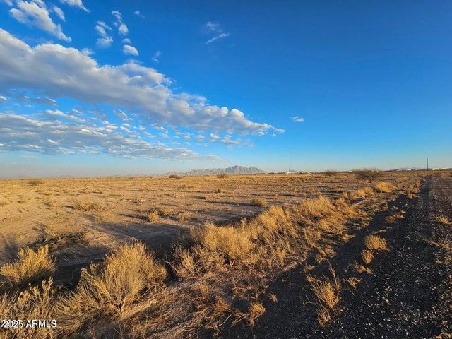 0 S Undetermined Road 98-99, Casa Grande, AZ 85122
