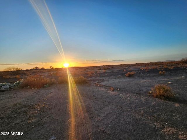 0 S Undetermined Road 98-99, Casa Grande, AZ 85122