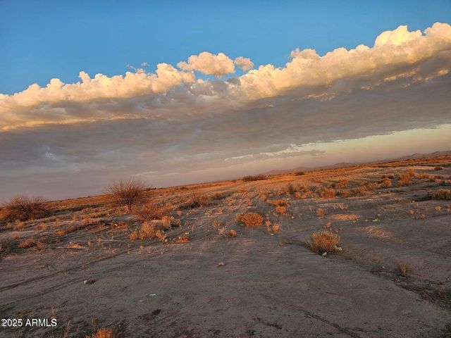 0 S Undetermined Road 98-99, Casa Grande, AZ 85122