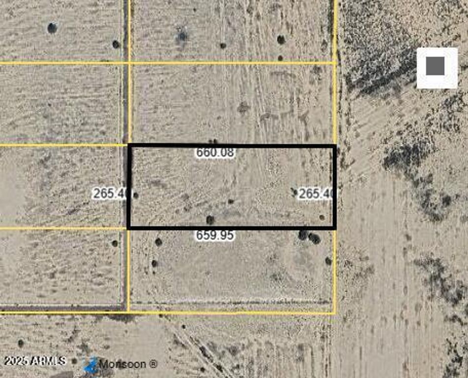 0 S Undetermined Road 98-99, Casa Grande, AZ 85122