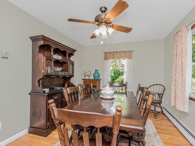 211 Warren Avenue, Hawthorne, NY 10532
