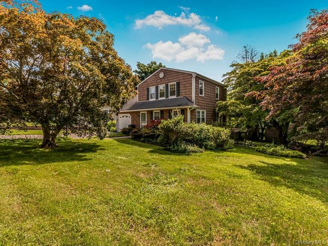 211 Warren Avenue, Hawthorne, NY 10532