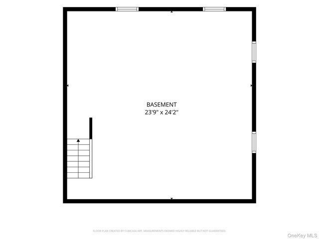 211 Warren Avenue, Hawthorne, NY 10532