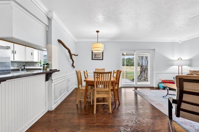 16330 HANNA ROAD, Lutz, FL 33549