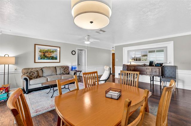 16330 HANNA ROAD, Lutz, FL 33549