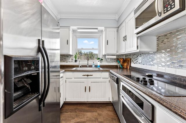 16330 HANNA ROAD, Lutz, FL 33549