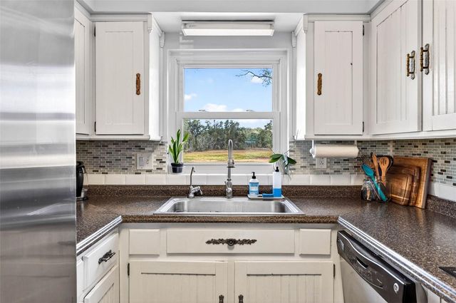 16330 HANNA ROAD, Lutz, FL 33549