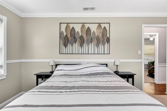 16330 HANNA ROAD, Lutz, FL 33549