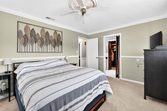 16330 HANNA ROAD, Lutz, FL 33549