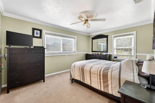 16330 HANNA ROAD, Lutz, FL 33549