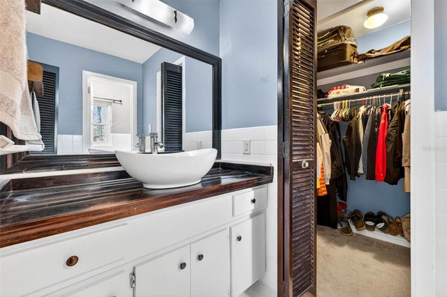 16330 HANNA ROAD, Lutz, FL 33549