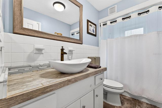 16330 HANNA ROAD, Lutz, FL 33549