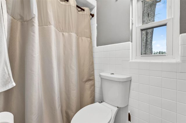 16330 HANNA ROAD, Lutz, FL 33549