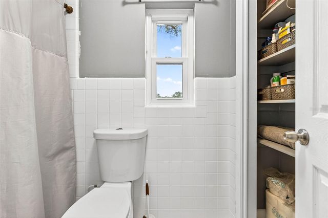 16330 HANNA ROAD, Lutz, FL 33549