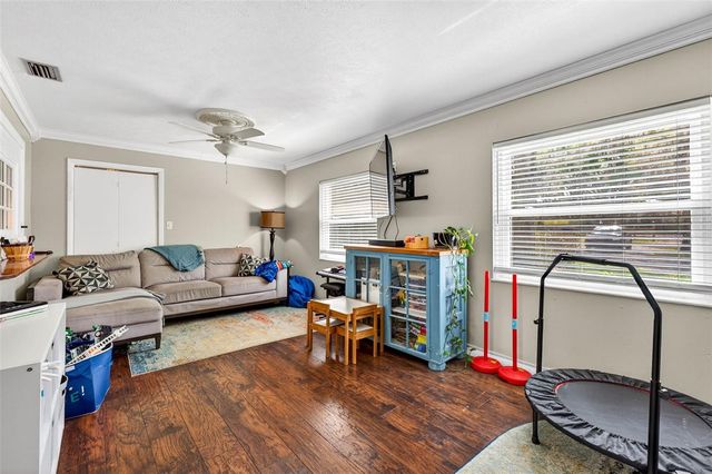 16330 HANNA ROAD, Lutz, FL 33549