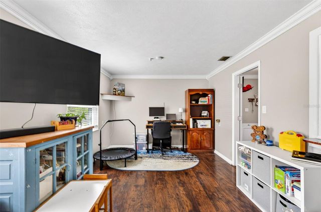 16330 HANNA ROAD, Lutz, FL 33549